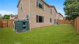 11755 Fenton - Photo 22