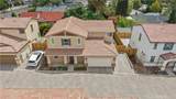11755 Fenton - Photo 23