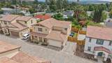 11755 Fenton - Photo 24