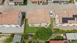 11755 Fenton - Photo 25