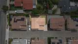11755 Fenton - Photo 26