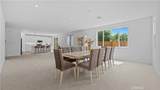 11755 Fenton - Photo 3