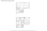 11755 Fenton - Photo 31