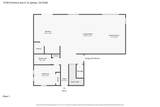 11755 Fenton - Photo 32