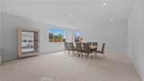 11755 Fenton - Photo 4