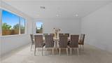 11755 Fenton - Photo 5