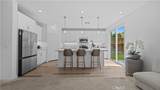 11755 Fenton - Photo 7