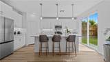 11755 Fenton - Photo 8