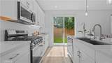 11755 Fenton - Photo 9
