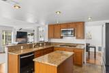 10883 Portobelo Dr. - Photo 9