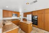 10883 Portobelo Dr. - Photo 10