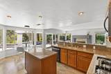 10883 Portobelo Dr. - Photo 11