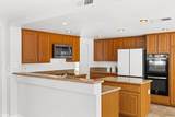 10883 Portobelo Dr. - Photo 13