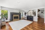10883 Portobelo Dr. - Photo 14