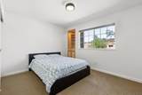 10883 Portobelo Dr. - Photo 16