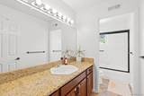 10883 Portobelo Dr. - Photo 17