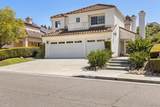 10883 Portobelo Dr. - Photo 1