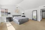 10883 Portobelo Dr. - Photo 20