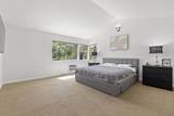 10883 Portobelo Dr. - Photo 21