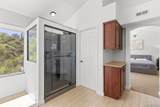 10883 Portobelo Dr. - Photo 23