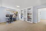 10883 Portobelo Dr. - Photo 26