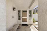 10883 Portobelo Dr. - Photo 2