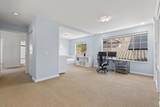 10883 Portobelo Dr. - Photo 29