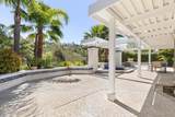 10883 Portobelo Dr. - Photo 32