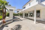 10883 Portobelo Dr. - Photo 33