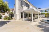 10883 Portobelo Dr. - Photo 34