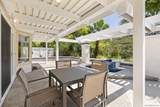 10883 Portobelo Dr. - Photo 35