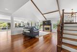 10883 Portobelo Dr. - Photo 3