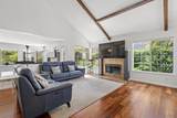 10883 Portobelo Dr. - Photo 4