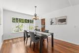 10883 Portobelo Dr. - Photo 8