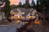 881 Paine Road - Photo 1