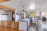 881 Paine Road - Photo 10