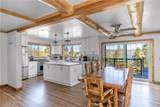 881 Paine Road - Photo 11