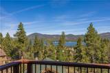 881 Paine Road - Photo 12