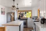 881 Paine Road - Photo 13