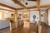 881 Paine Road - Photo 14