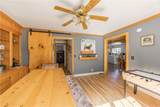 881 Paine Road - Photo 15