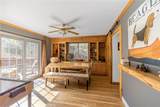 881 Paine Road - Photo 16