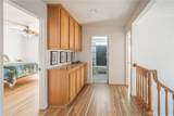 881 Paine Road - Photo 17