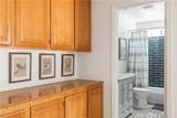 881 Paine Road - Photo 18