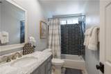 881 Paine Road - Photo 19