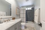 881 Paine Road - Photo 20