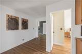 881 Paine Road - Photo 21