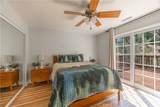 881 Paine Road - Photo 22