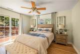 881 Paine Road - Photo 24