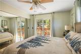 881 Paine Road - Photo 25
